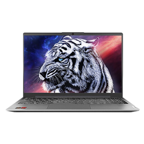 联想小新15锐龙版