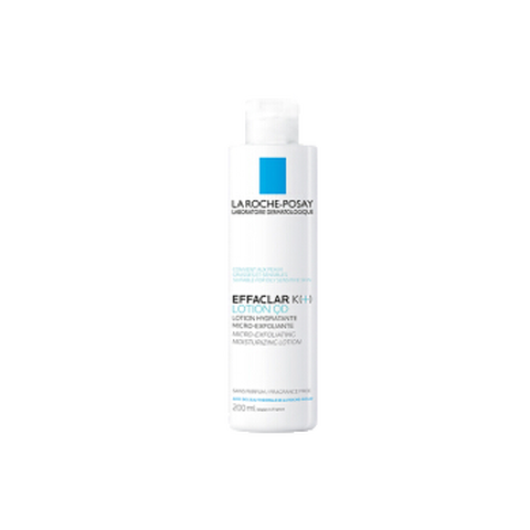 理肤泉 清痘净肤爽肤水