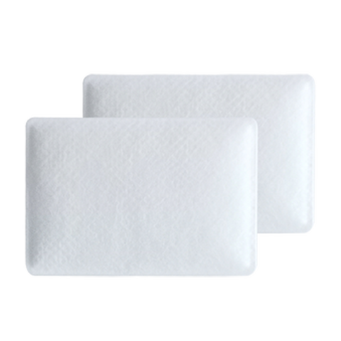 瑞思迈呼吸机通用过滤棉