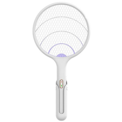 小米 充电式电蚊拍