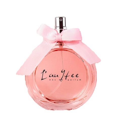 亞菲兒 淡香清新香水