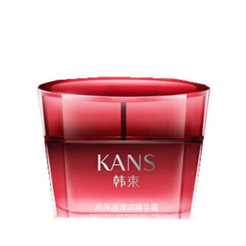 韩束 提亮紧致保湿霜