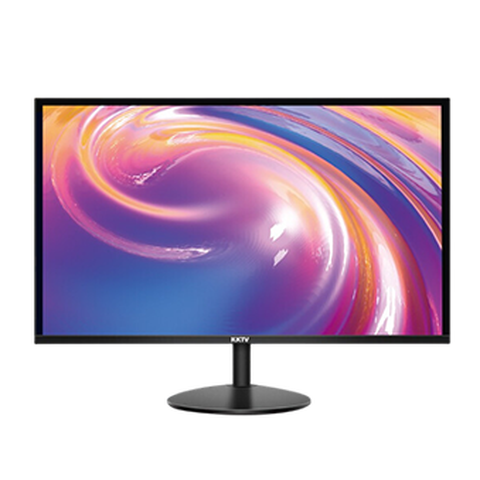 康佳20英寸游戏显示器