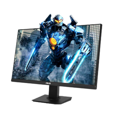 华硕 高刷广色域电竞屏