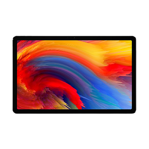 联想 护眼平板电脑