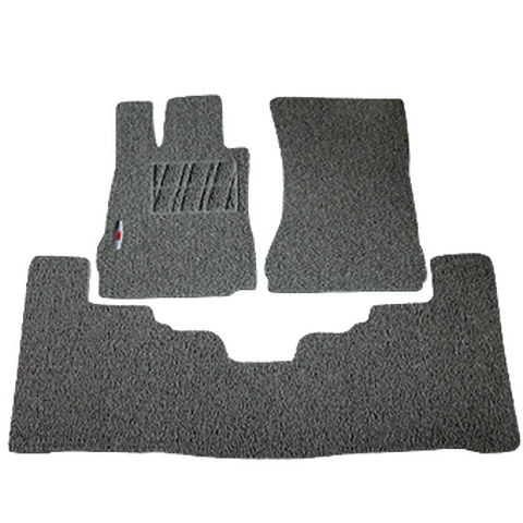 3M 脚感舒适脚垫