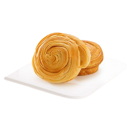 良品铺子 代餐手撕面包