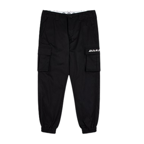 dickies 多袋束口工装裤