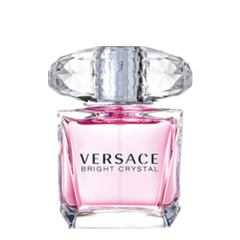 范思哲 清新花果香水