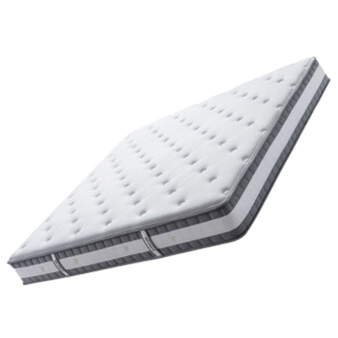 芝华仕 乳胶床垫