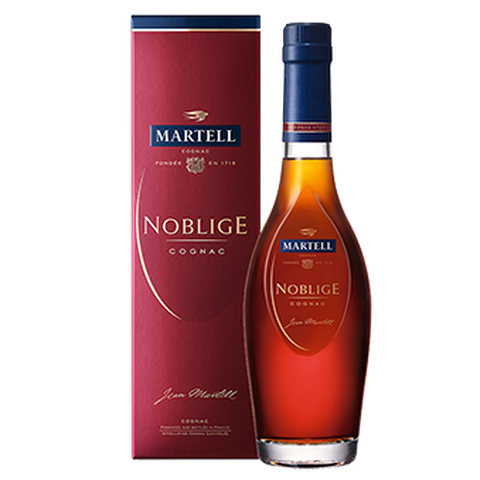 马爹利 原装进口白兰地