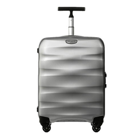 新秀丽万向轮旅行拉杆箱