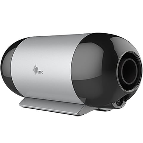 瑞迈特 睡眠呼吸机