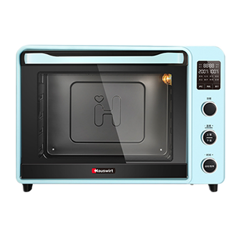 海氏 多功能电烤箱40升