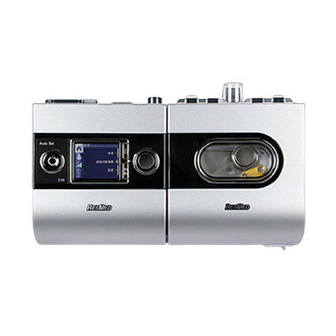 瑞思迈 全自动呼吸机