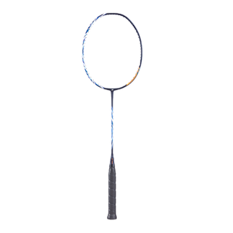 YONEX回弹碳素羽毛球拍