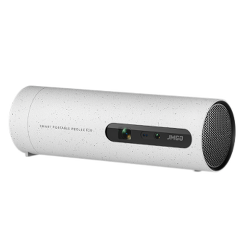 坚果 家用便携投影仪