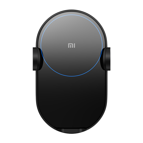 小米 20W无线车充