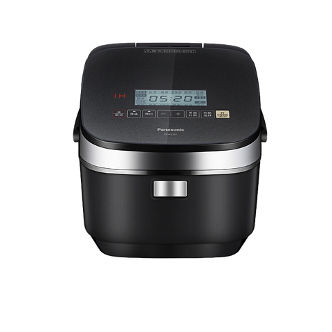 松下IH电磁加热电饭煲