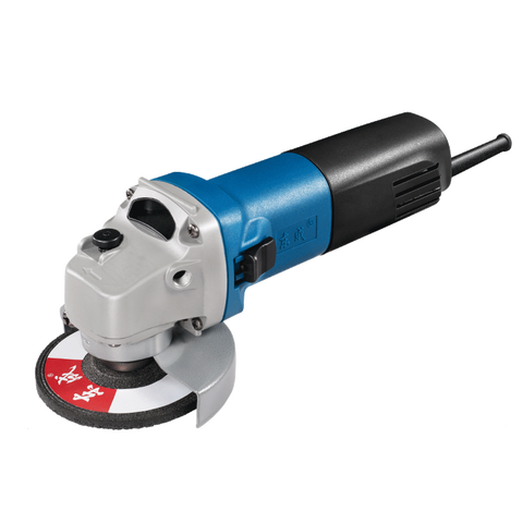 东成 多功能角磨机