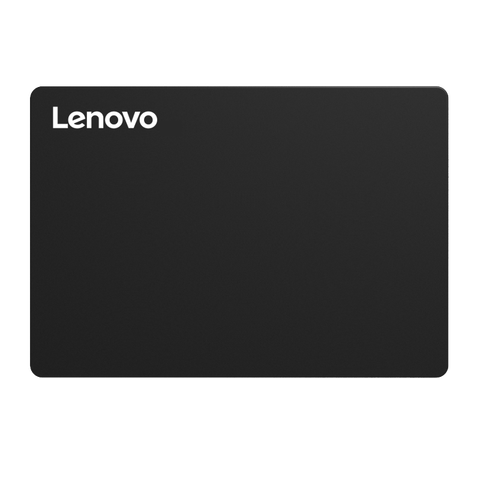 联想 大内存SSD固态硬盘