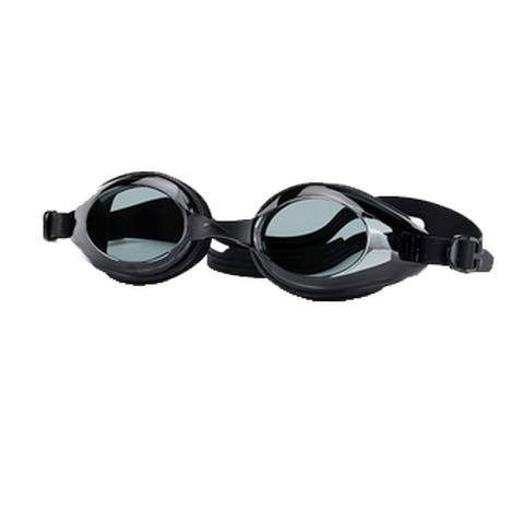 浩沙 高清防水 泳镜