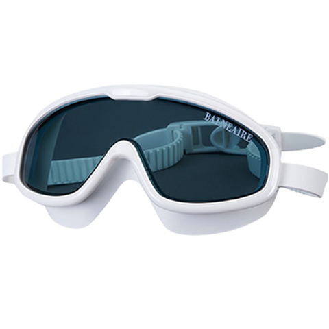 范德安 高清视野泳镜