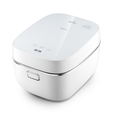 大松 IH加热电饭煲