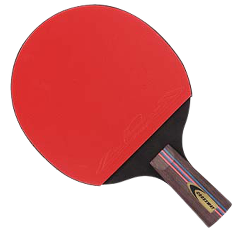 克洛斯威 反胶乒乓球拍