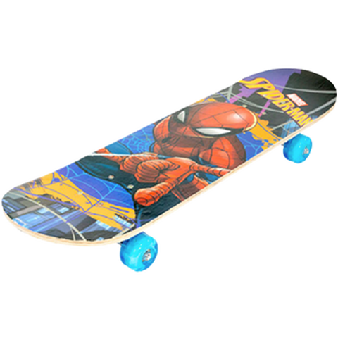 迪士尼 抗冲击儿童滑板