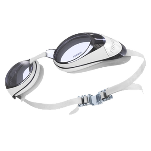 拓胜 防水防雾高清泳镜