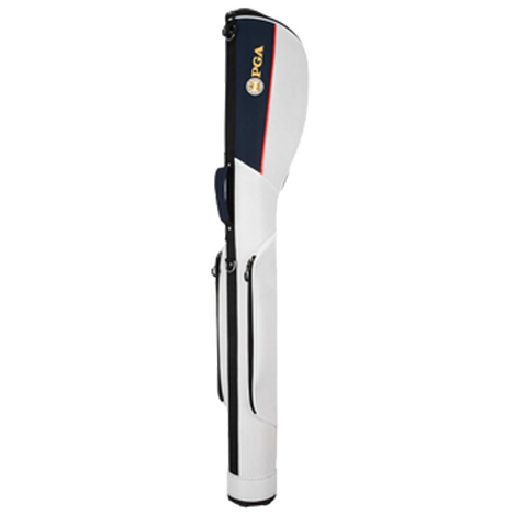 PGA 大容量 高尔夫枪包