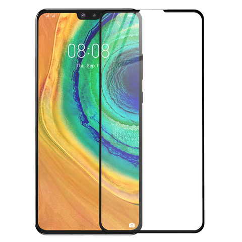 朗客 覆盖防爆保护膜