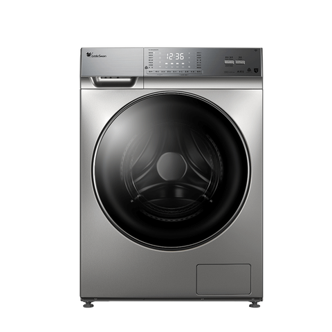 小天鹅 长效抑菌洗衣机