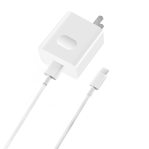 承简华为快充套装