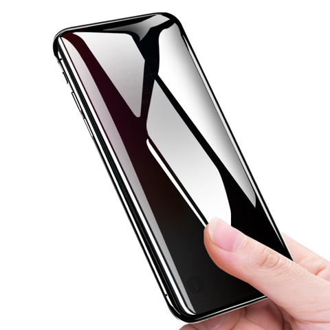 KOOLIFE 防窥手机贴膜