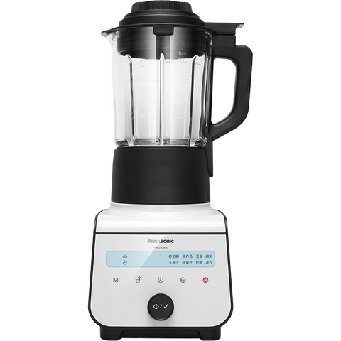 松下 多功能破壁机