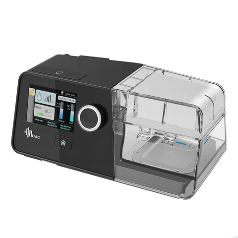 瑞迈特 家用呼吸机