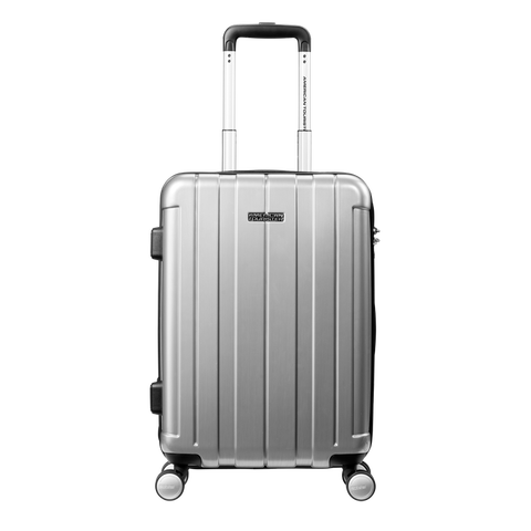 美旅箱包万向轮拉杆箱