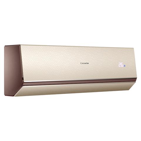 卡萨帝 变频壁挂空调