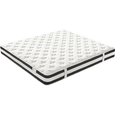 居家国货潮流金榜