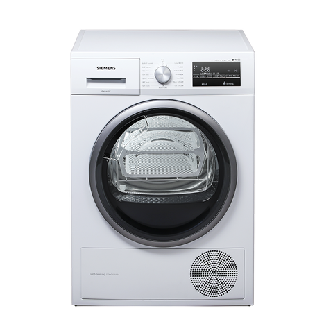 西门子 欧洲进口烘干机