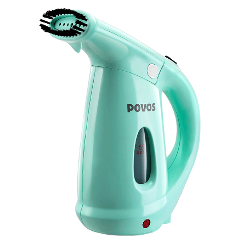 奔腾蒸汽抗皱挂烫机