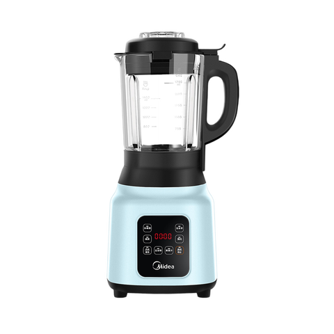 美的 高速破壁机