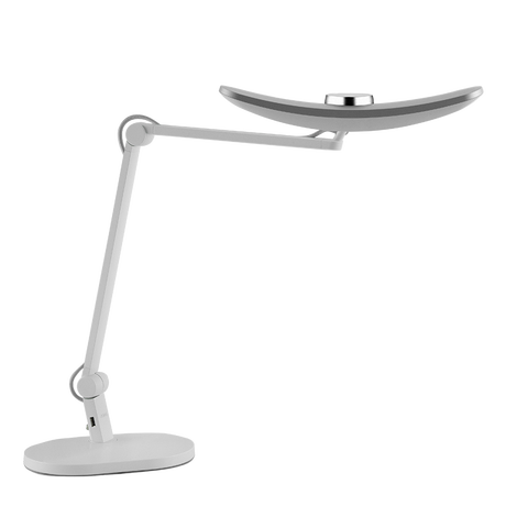 明基 减蓝光护眼台灯