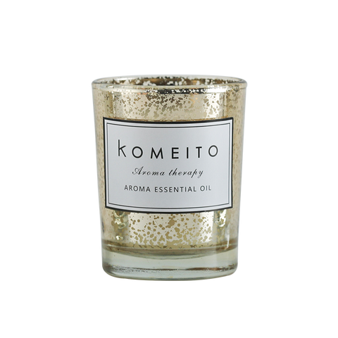 KOMEITO香薰蜡烛