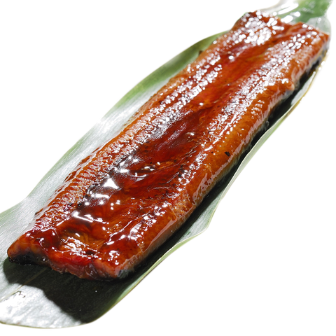 上麟记 日式蒲烧鳗鱼