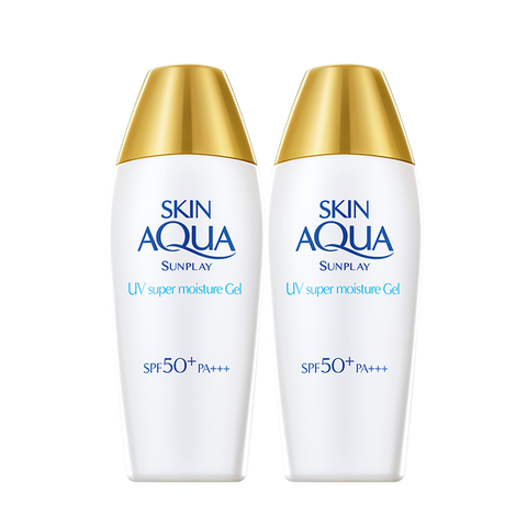 曼秀雷敦 长效持久防晒