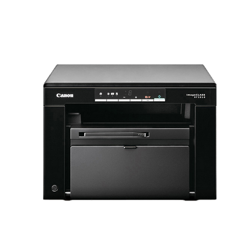 佳能 多功能一体打印机