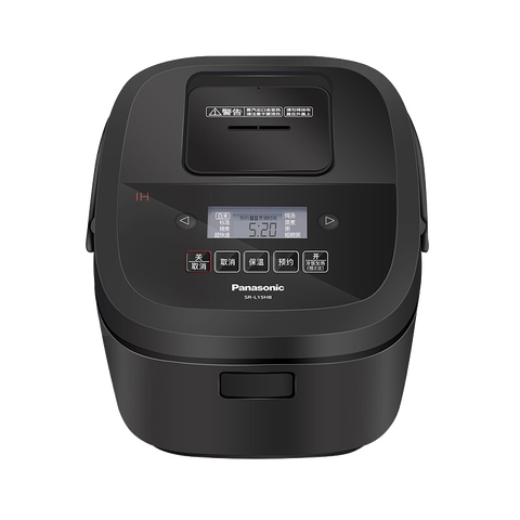 松下 IH电磁加热电饭煲